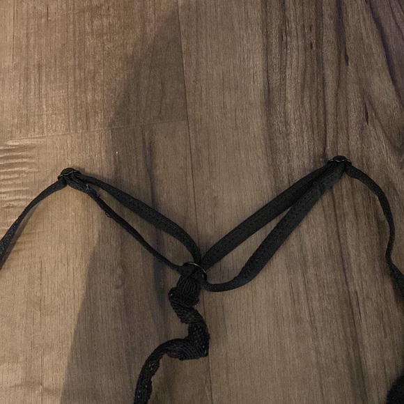 Victoria Secret Bralette - Picture 6 of 6
